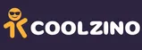 Coolzino